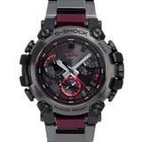 Casio Uomo MTG-B3000BD-1AER G-Shock MT-G Quarzo