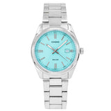 Casio Uomo MTP-1302PD-2A2VEF Collection Quarzo