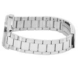 Casio Uomo MTP-1302PD-2A2VEF Collection Quarzo