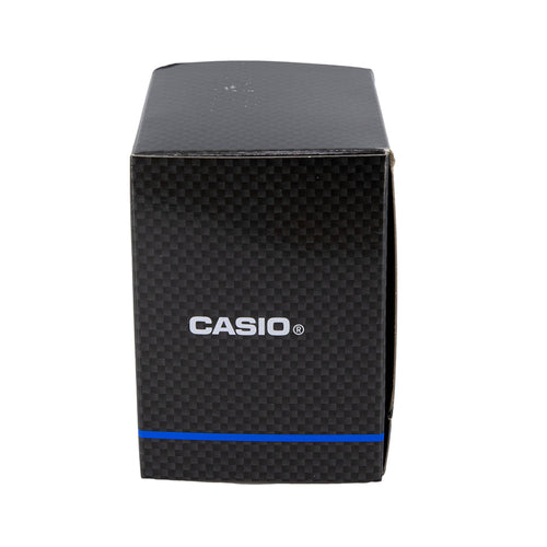 Casio Uomo MTP-1302PD-2A2VEF Collection Quarzo