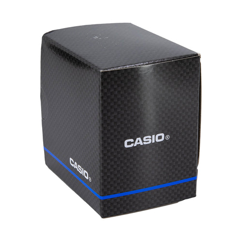 Casio Uomo MTP-1302PD-2A2VEF Collection Quarzo