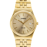 Casio Unisex MTP-B145G-9AVEF MTP Quarzo