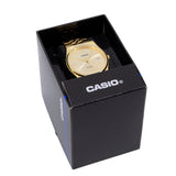Casio Unisex MTP-B145G-9AVEF MTP Quarzo