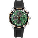 Norqain N1500GA1ILC/E153 Adventure Sport Chrono Ltd. Ed.