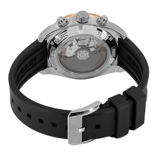 Norqain N1500GA1ILC/E153 Adventure Sport Chrono Ltd. Ed.