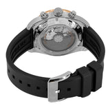 Norqain N1500GA1ILC/E153 Adventure Sport Chrono Ltd. Ed.