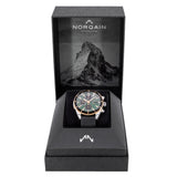 Norqain N1500GA1ILC/E153 Adventure Sport Chrono Ltd. Ed.