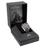 Norqain N1500GA1ILC/E153 Adventure Sport Chrono Ltd. Ed.
