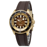 Breitling Uomo N17376201Q1S1 Superocean Automatico