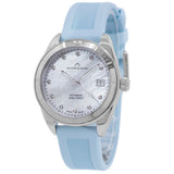 Norqain Donna N1800SP81A/M18D Adventure Sport 37mm Auto