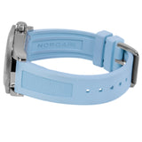 Norqain Donna N1800SP81A/M18D Adventure Sport 37mm Auto