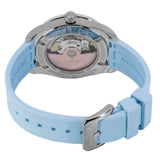 Norqain Donna N1800SP81A/M18D Adventure Sport 37mm Auto