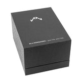 Norqain Donna N1800SP81A/M18D Adventure Sport 37mm Auto
