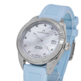 Norqain Donna N1800SP81A/M18D Adventure Sport 37mm Auto