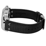 Norqain N2200.19S02.C01 Freedom 60 43mm Cronografo Ed. Lim.