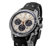 Norqain N2200.19S02.C01 Freedom 60 43mm Cronografo Ed. Lim.