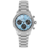 Norqain Uomo N2201S22C/IAA221 Freedom 60 Chrono 40mm Auto