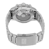 Norqain Uomo N2201S22C/IAA221 Freedom 60 Chrono 40mm Auto