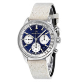 Norqain Uomo N2201S22C/A221/18S Freedom 60 Auto Chrono