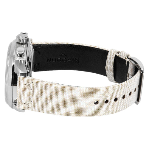 Norqain Uomo N2201S22C/A221/18S Freedom 60 Auto Chrono