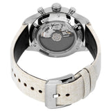 Norqain Uomo N2201S22C/A221/18S Freedom 60 Auto Chrono