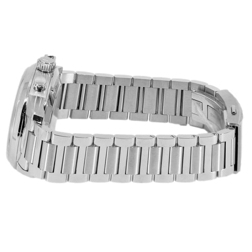 Norqain N2201S22LC/F221 Freedom 60 40mm Cronografo