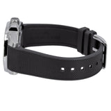 Norqain N3008.07S01.G01 Independence Skeleton 40mm Auto