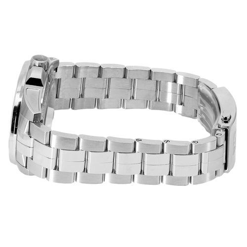 Norqain N3008S03A/ES301 Indipendence 40 mm COSC Auto