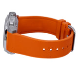 Norqain N3200.40S01.O01 Independence Skeleton 42mm Crono