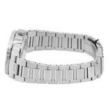 Citizen Uomo NB6030-59L Series 8 Automatic GMT