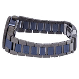 Citizen NB6036-52N Series 8 Mechanical GMT Edizione Limitata