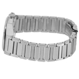 Citizen Uomo NB6050-51W Series 8 831 Mechanical 40mm Auto