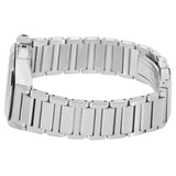 Citizen Uomo NB6050-51W Series 8 831 Mechanical 40mm Auto