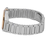 Citizen Uomo NB6059-57P Series 8 831 Mechanical 40mm Auto