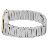 Citizen Uomo NB6059-57P Series 8 831 Mechanical 40mm Auto