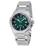 Citizen Uomo NB6060-58X Series 8 890 Mechanical 43mm Auto