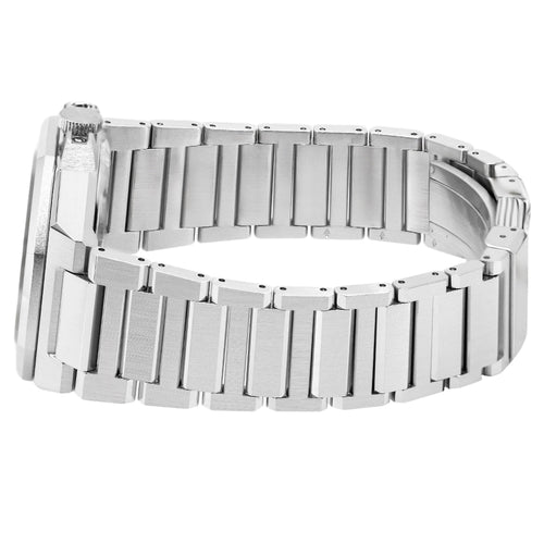Citizen Uomo NB6060-58X Series 8 890 Mechanical 43mm Auto