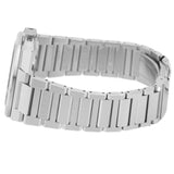 Citizen Uomo NB6060-58X Series 8 890 Mechanical 43mm Auto