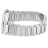 Citizen Uomo NB6060-58X Series 8 890 Mechanical 43mm Auto