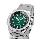 Citizen Uomo NB6060-58X Series 8 890 Mechanical 43mm Auto