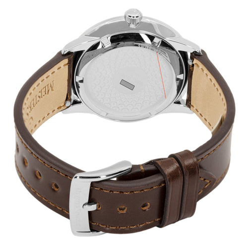 Meistersinger Uomo NE403 Neo Automatico