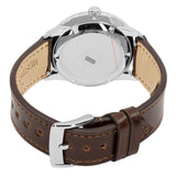 Meistersinger Uomo NE403 Neo Automatico