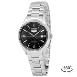 Citizen Uomo NH8391-51E C7 Automatico