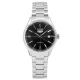 Citizen Uomo NH8391-51E C7 Automatico
