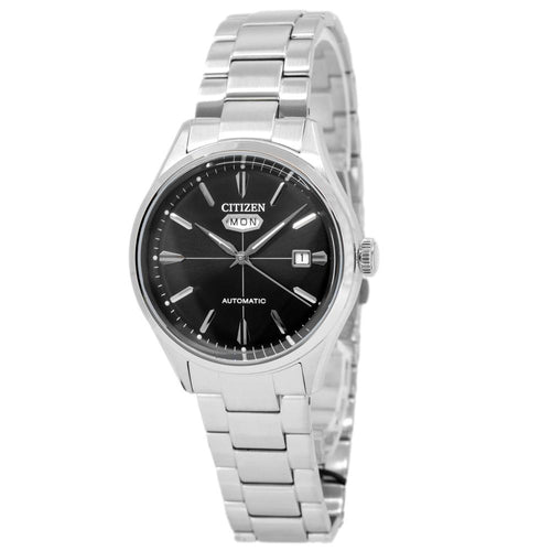 Citizen Uomo NH8391-51E C7 Automatico