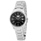 Citizen Uomo NH8391-51E C7 Automatico