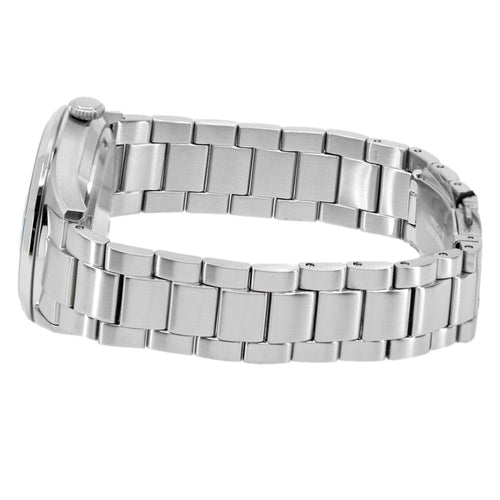 Citizen Uomo NH8391-51E C7 Automatico
