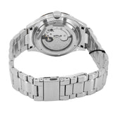 Citizen Uomo NH8391-51E C7 Automatico