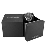 Citizen Uomo NH8391-51E C7 Automatico