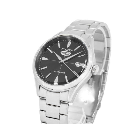 Citizen Uomo NH8391-51E C7 Automatico